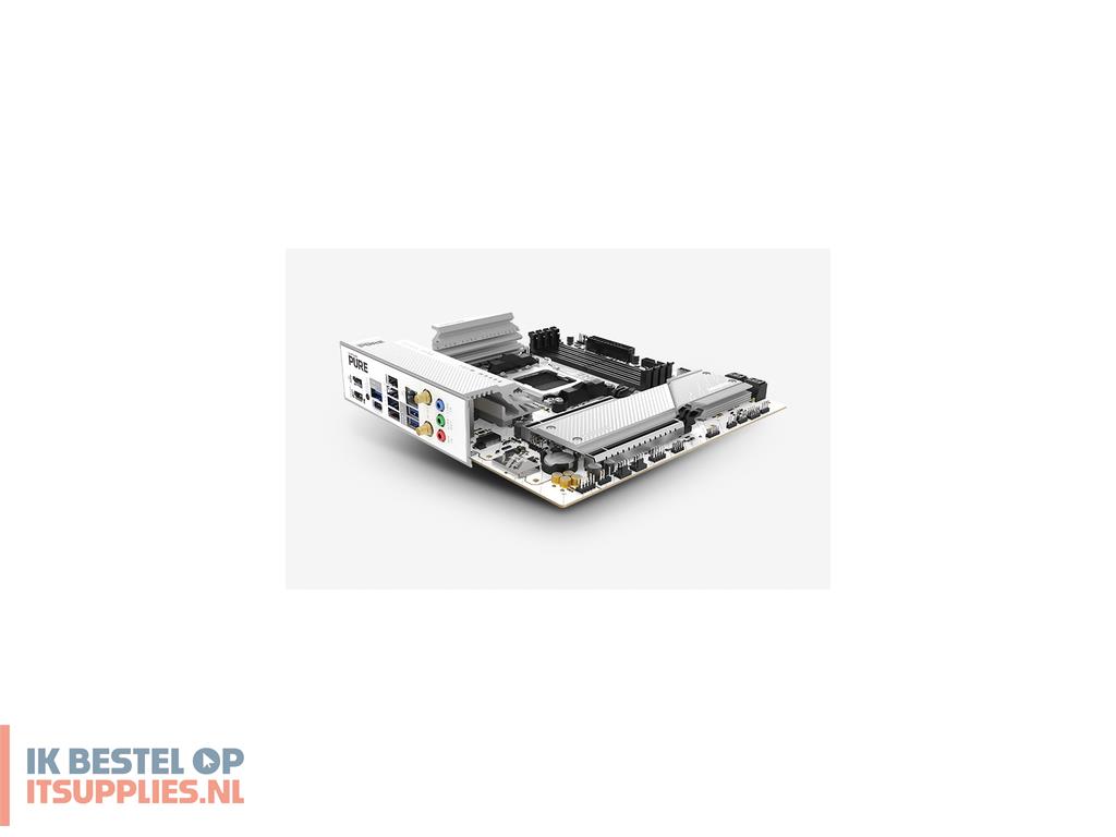 3025897-sapphire_n--_pure_b850m_wifi_1xhdmi_14_1xdp_12_amd_b850_socket_am5_micro_atx