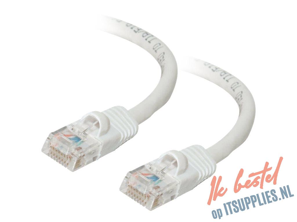 135124-c2g_cat5e_booted_unshielded_utp_network_patch_cable