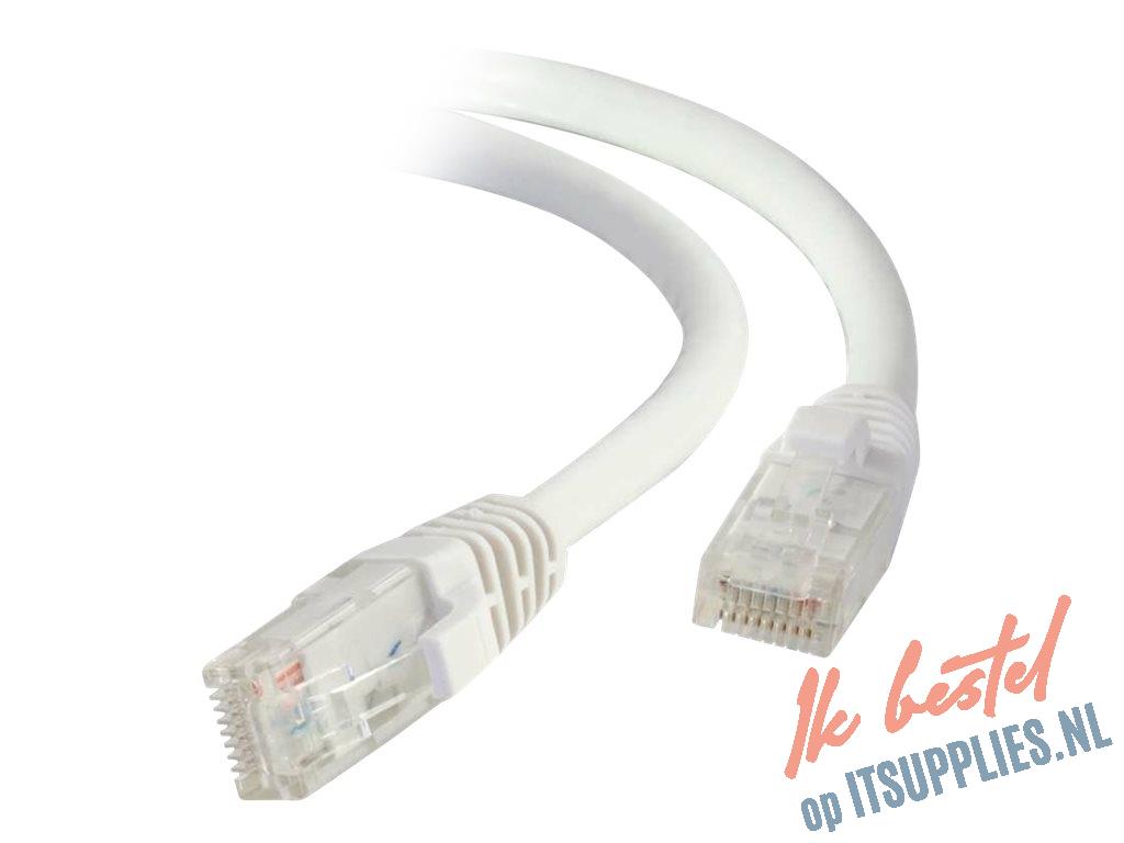 140676-c2g_cat5e_booted_unshielded_utp_network_patch_cable