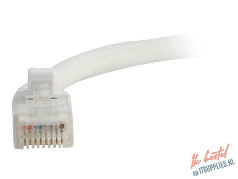 144118-c2g_cat5e_booted_unshielded_utp_network_patch_cable