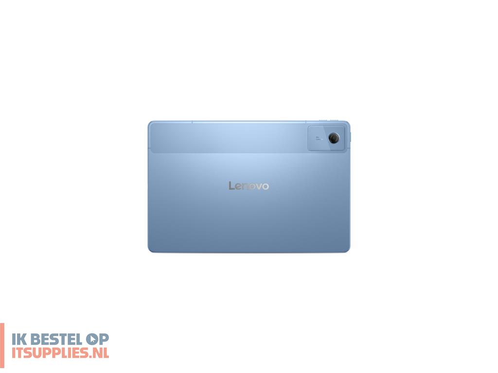 1546383-refurbished_lenovo_idea_tab_5g_mediatek_128_gb_27-9_cm_11_8_gb_wi-fi_5_80211ac_android_15_blauw