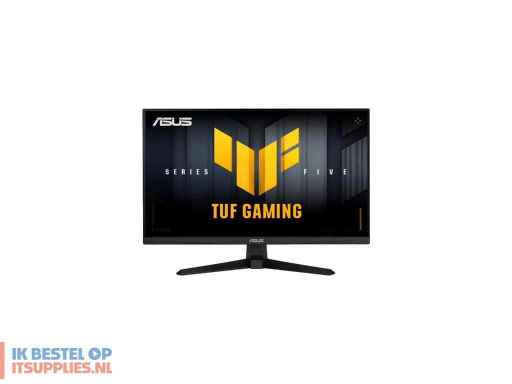 2323578-asus_tuf_gaming_series_5_computer_monitor_68-6_cm_27_1920_x_1080_pixels_full_hd_led_zwart