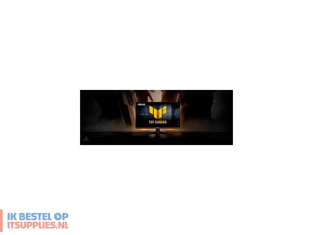 2327069-asus_tuf_gaming_series_5_computer_monitor_68-6_cm_27_1920_x_1080_pixels_full_hd_led_zwart