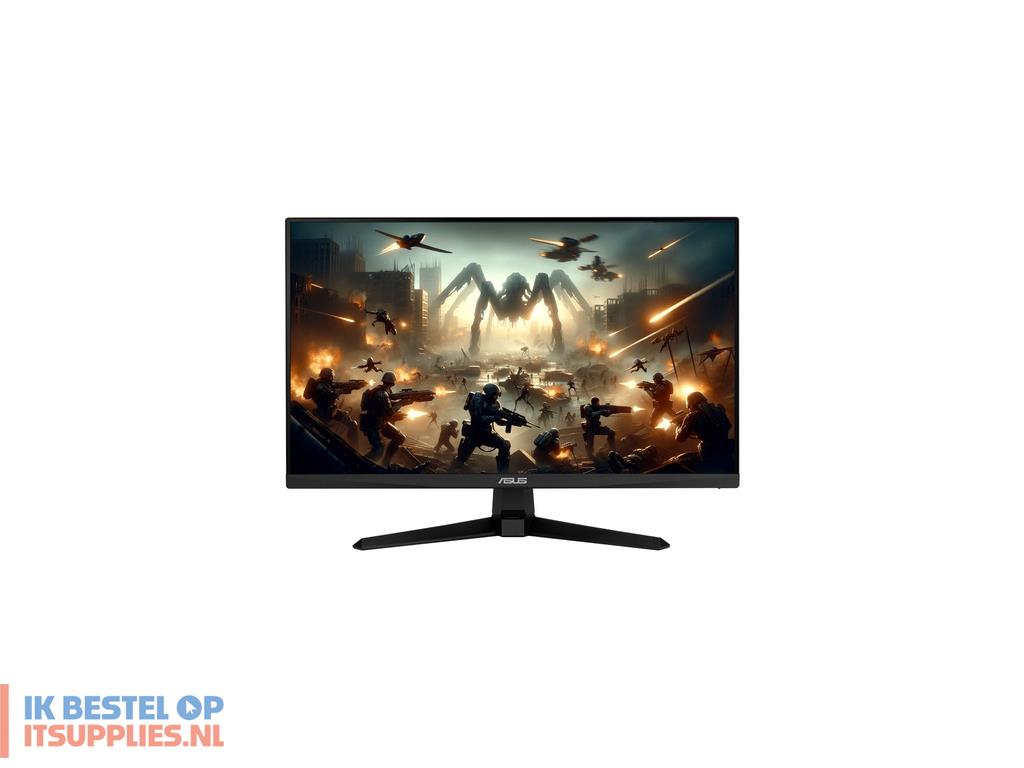 2330895-asus_tuf_gaming_series_5_computer_monitor_68-6_cm_27_1920_x_1080_pixels_full_hd_led_zwart