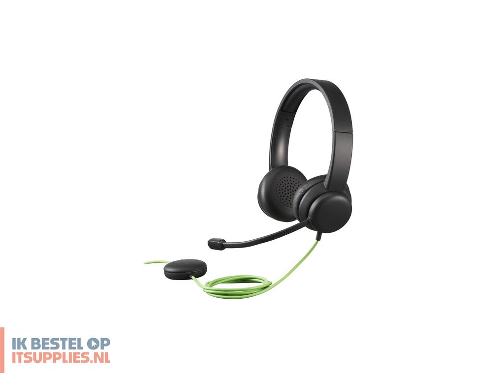 1712083-acer_gphds1101n_hoofdtelefoonheadset_bedraad_hoofdband_oproepenmuziek_zwart