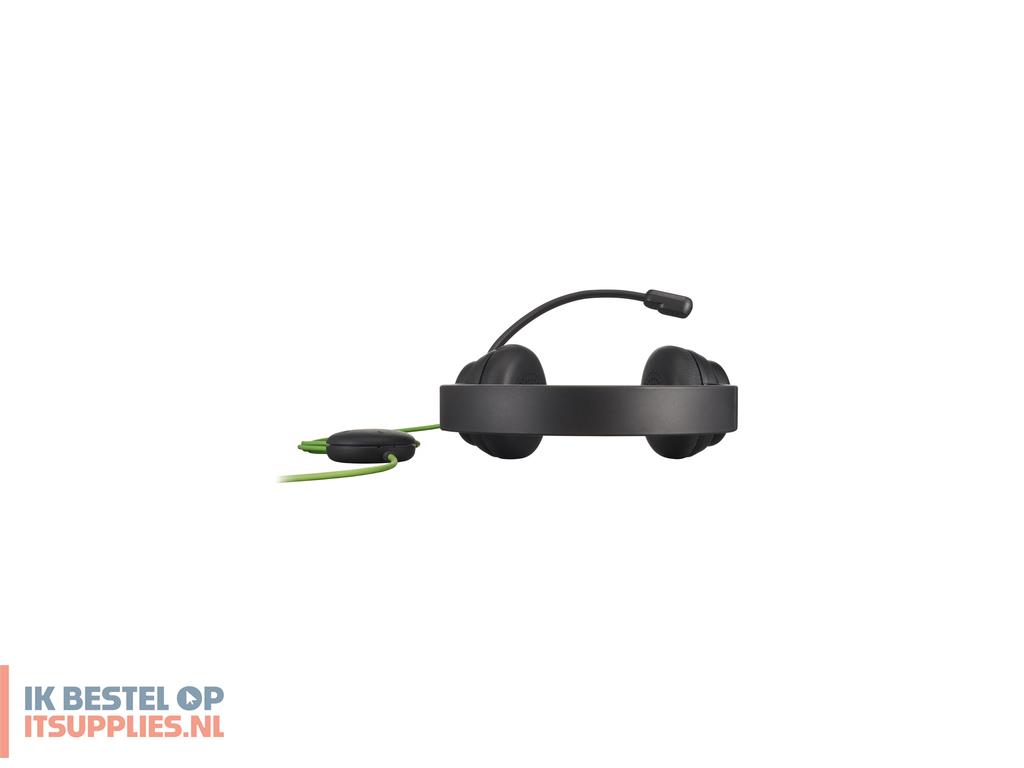 1715252-acer_gphds1101n_hoofdtelefoonheadset_bedraad_hoofdband_oproepenmuziek_zwart