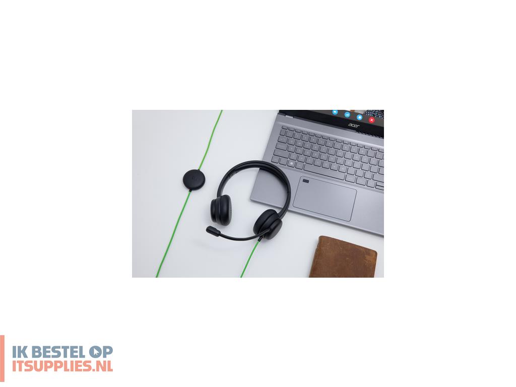 1716685-acer_gphds1101n_hoofdtelefoonheadset_bedraad_hoofdband_oproepenmuziek_zwart