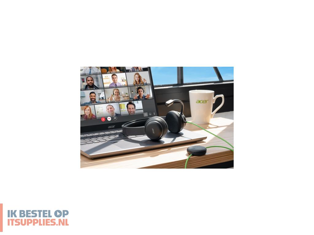 1718581-acer_gphds1101n_hoofdtelefoonheadset_bedraad_hoofdband_oproepenmuziek_zwart