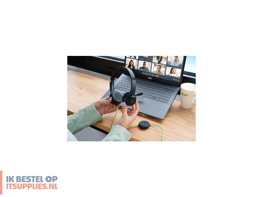 1721401-acer_gphds1101n_hoofdtelefoonheadset_bedraad_hoofdband_oproepenmuziek_zwart