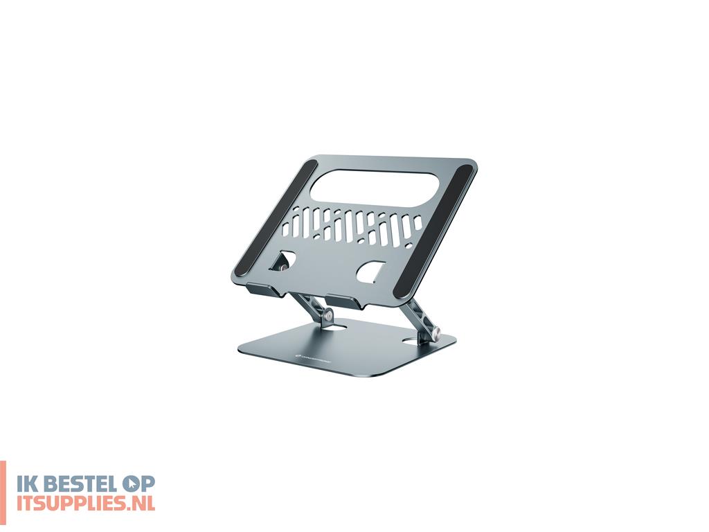 1515746-conceptronic_thana10g_laptopstandaard_grijs_43-2_cm_17