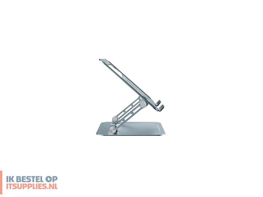1519403-conceptronic_thana10g_laptopstandaard_grijs_43-2_cm_17
