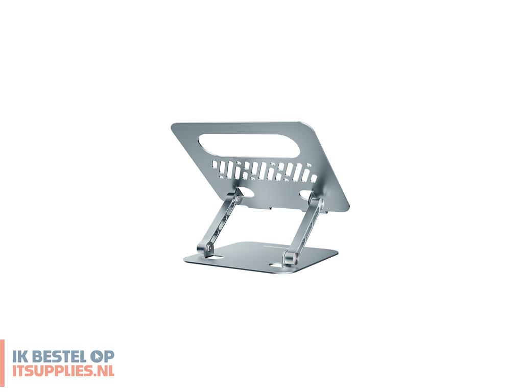 1520430-conceptronic_thana10g_laptopstandaard_grijs_43-2_cm_17