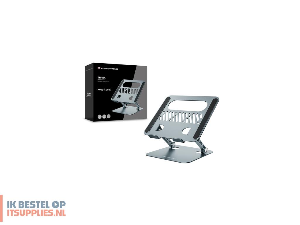 1521574-conceptronic_thana10g_laptopstandaard_grijs_43-2_cm_17