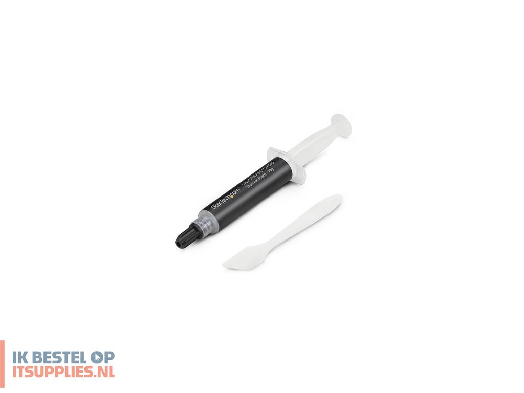 1520476-startechcom_silvgrease10-pro_heat_sink_compound_koelpasta_14-5_wm·k_10_g