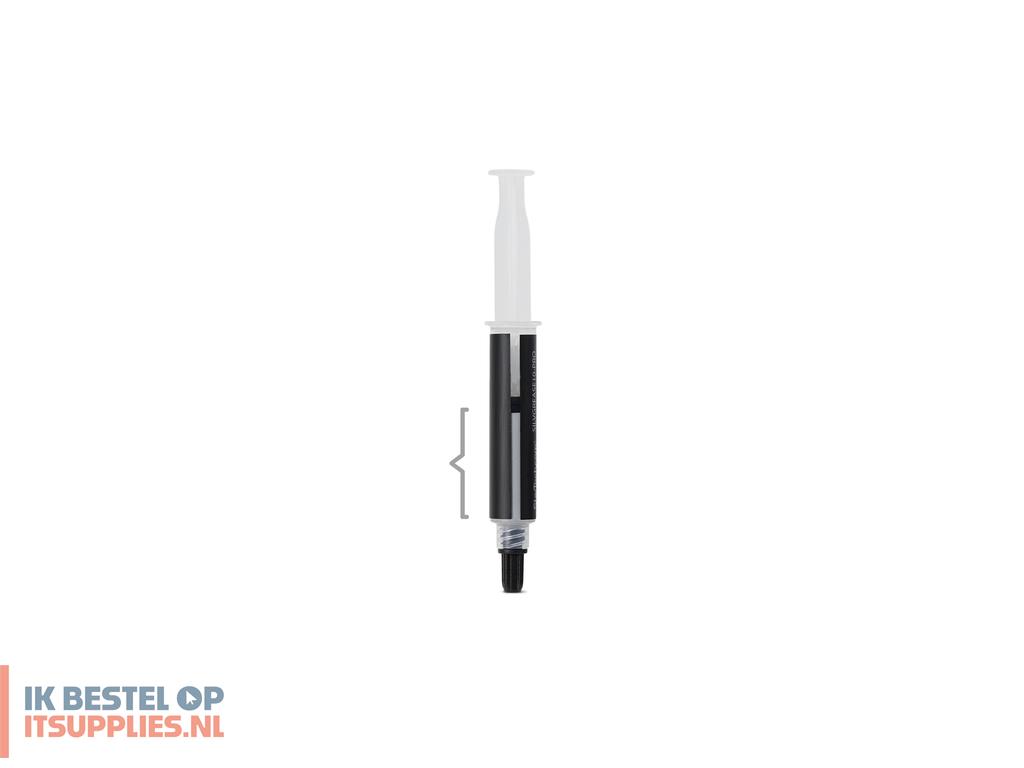 1526281-startechcom_silvgrease10-pro_heat_sink_compound_koelpasta_14-5_wm·k_10_g