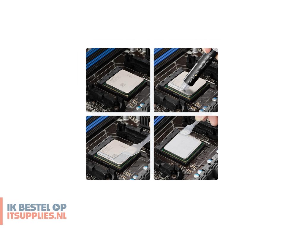 1528452-startechcom_silvgrease10-pro_heat_sink_compound_koelpasta_14-5_wm·k_10_g