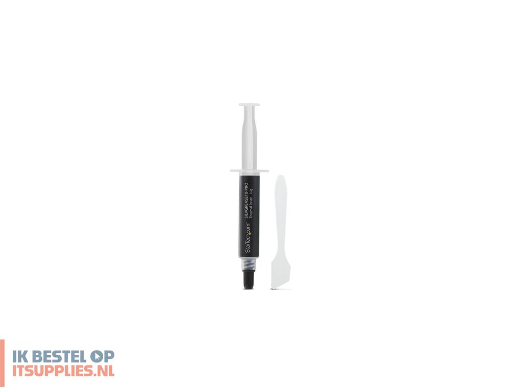 1534147-startechcom_silvgrease10-pro_heat_sink_compound_koelpasta_14-5_wm·k_10_g