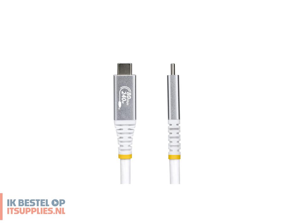 1522286-startechcom_cc1m80gusb4cablew_usb-kabel_usb4_gen_4x2_usb_c