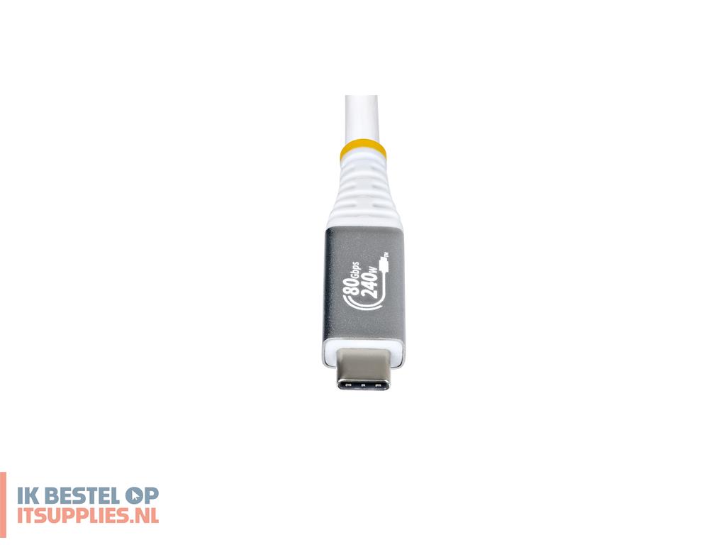 1526429-startechcom_cc1m80gusb4cablew_usb-kabel_usb4_gen_4x2_usb_c