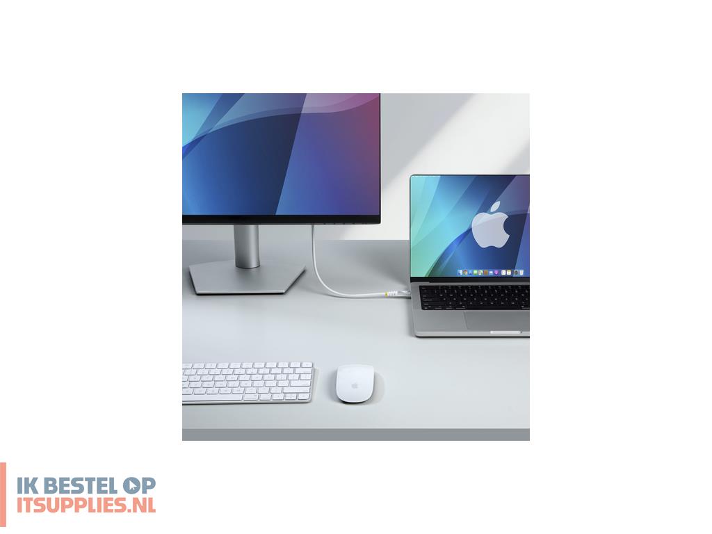 1528372-startechcom_cc1m80gusb4cablew_usb-kabel_usb4_gen_4x2_usb_c