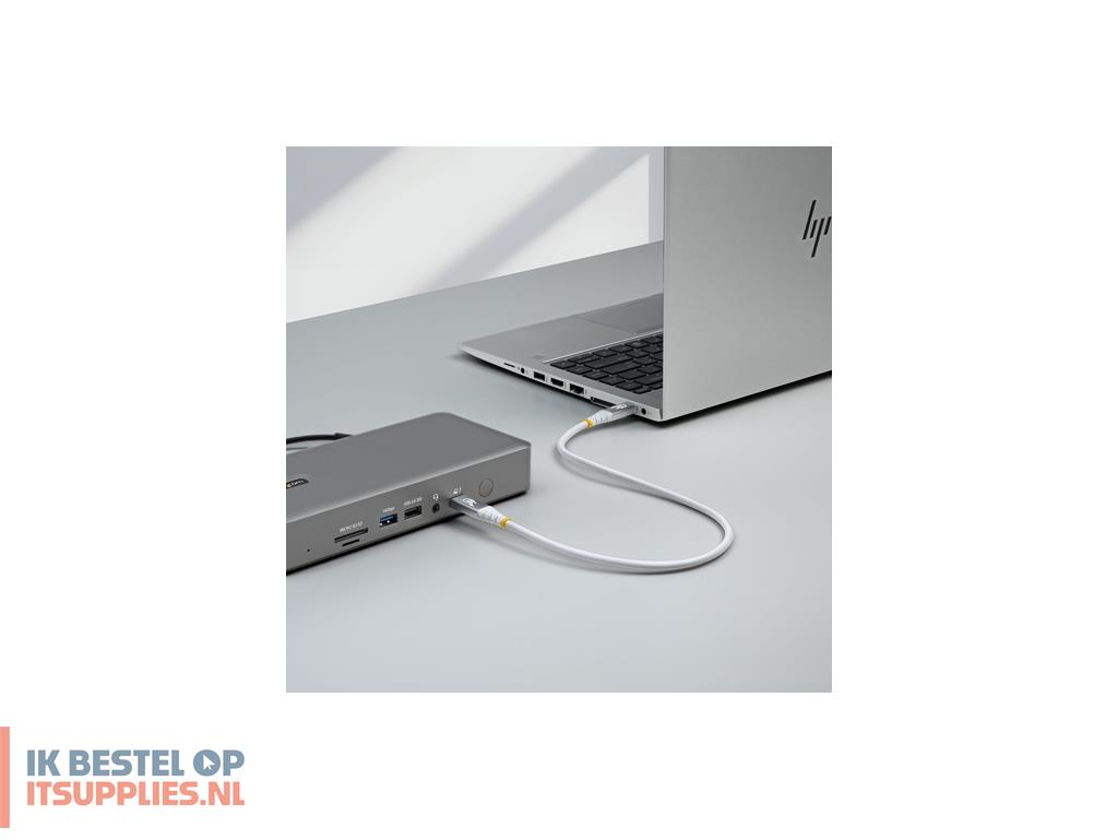 1531873-startechcom_cc1m80gusb4cablew_usb-kabel_usb4_gen_4x2_usb_c