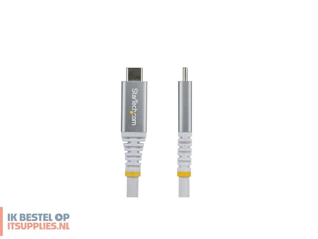 1523389-startechcom_cc3m20gusb4cxw_usb-kabel_usb4_gen_2x2_usb_c