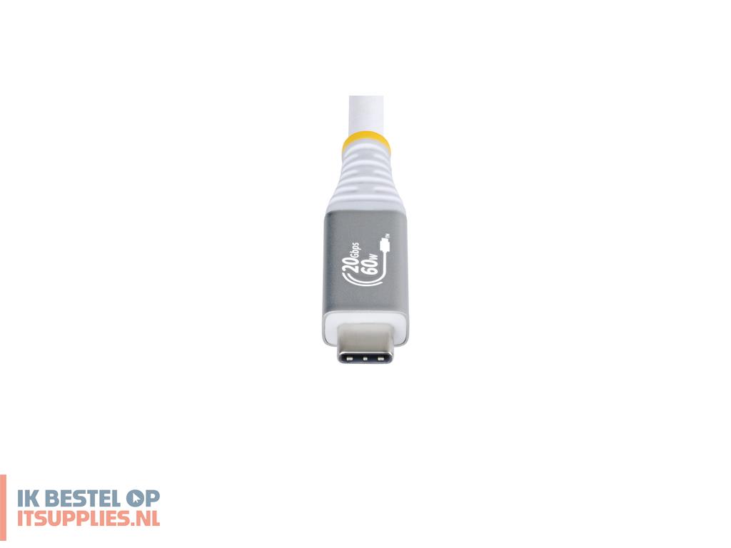 1527915-startechcom_cc3m20gusb4cxw_usb-kabel_usb4_gen_2x2_usb_c