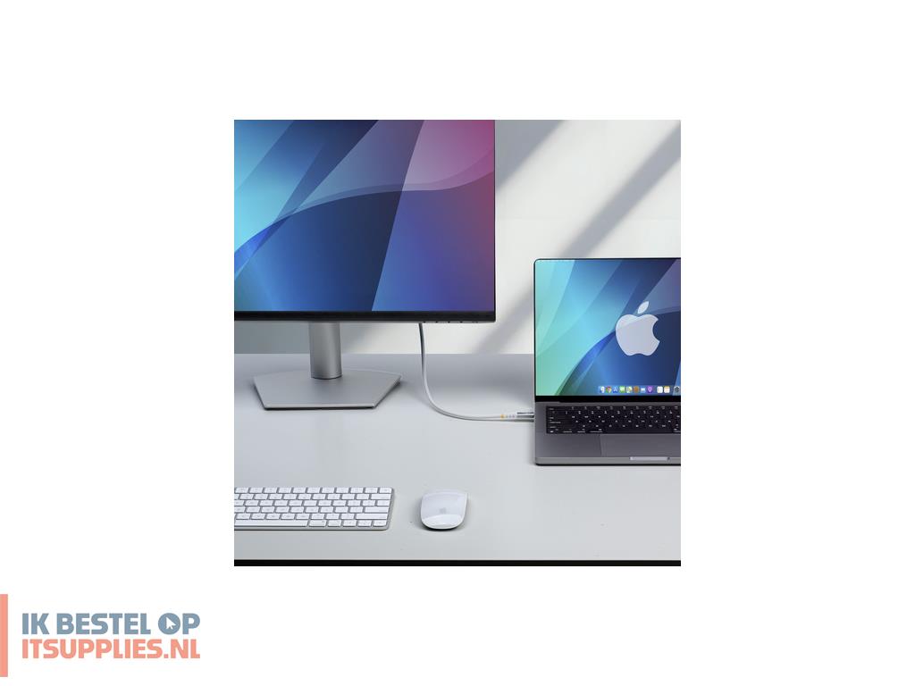 1530205-startechcom_cc3m20gusb4cxw_usb-kabel_usb4_gen_2x2_usb_c