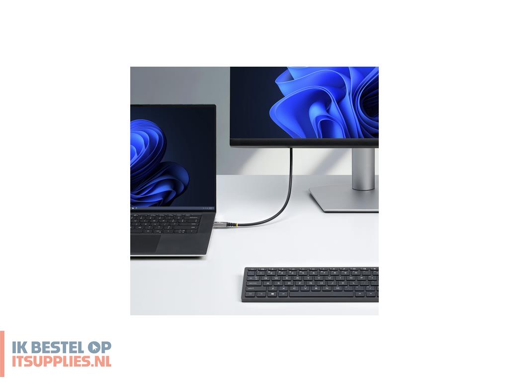 1534128-startechcom_cc3m20gusb4cxw_usb-kabel_usb4_gen_2x2_usb_c