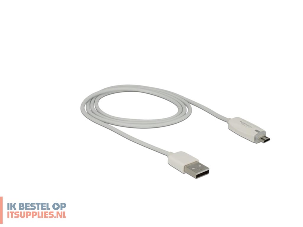 1515846-delock_1m_usb_20_usb-kabel_usb_a_micro-usb_b_0-48_gbits_wit