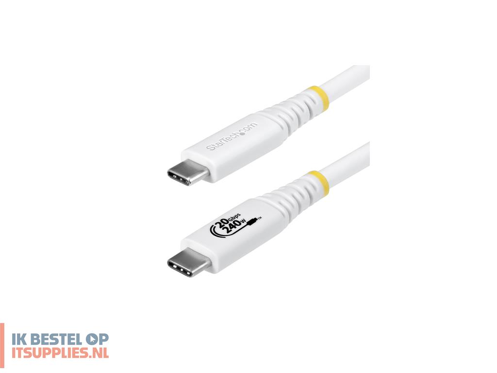 1519698-startechcom_cc2m20gusb4tpw_usb-kabel_usb4_gen_2x2_usb_c