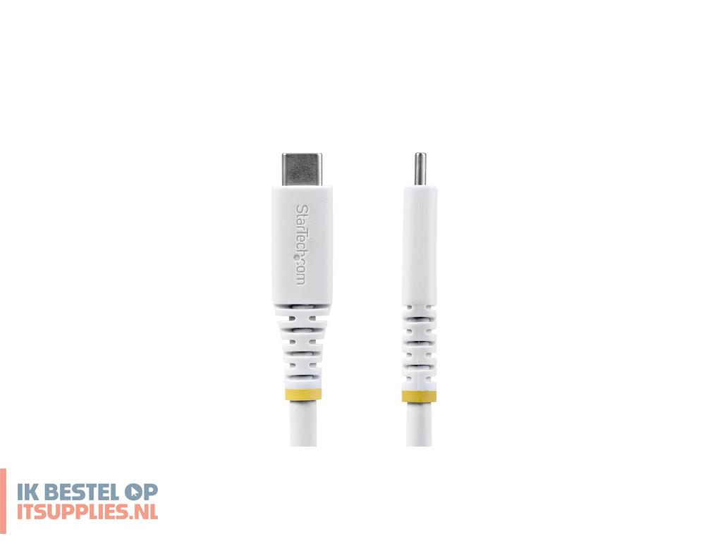 1522499-startechcom_cc2m20gusb4tpw_usb-kabel_usb4_gen_2x2_usb_c