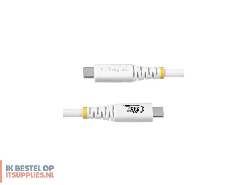 1524766-startechcom_cc2m20gusb4tpw_usb-kabel_usb4_gen_2x2_usb_c