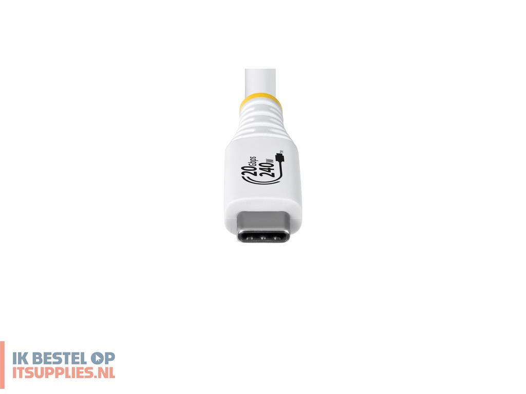 1526964-startechcom_cc2m20gusb4tpw_usb-kabel_usb4_gen_2x2_usb_c