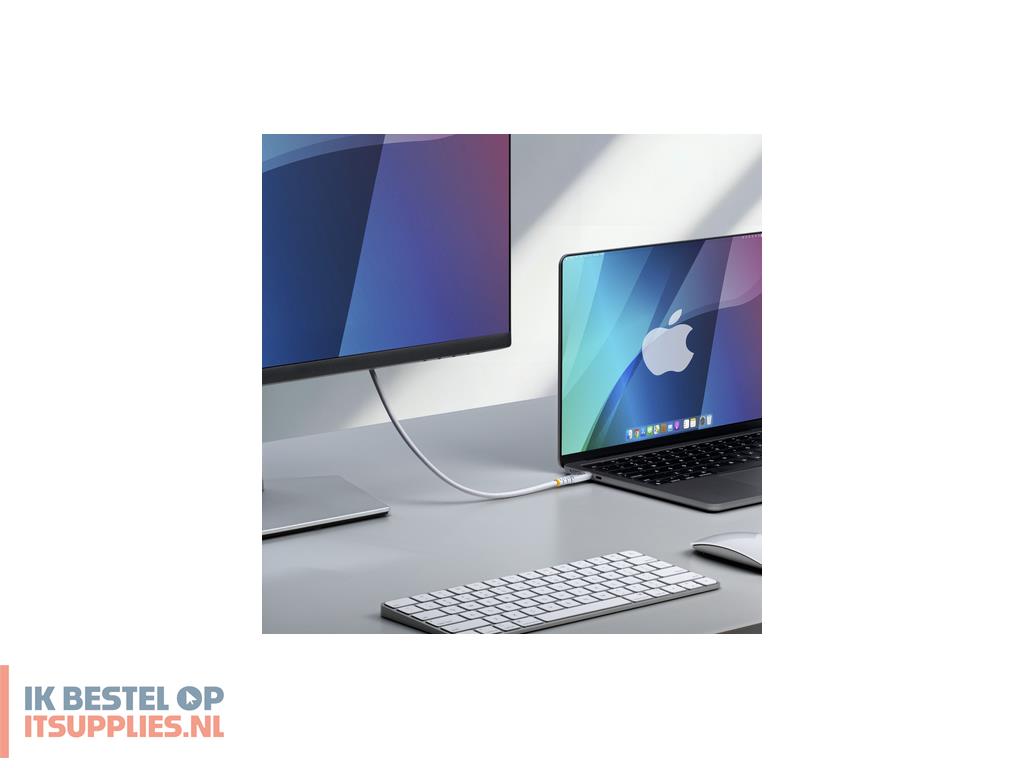 1530420-startechcom_cc2m20gusb4tpw_usb-kabel_usb4_gen_2x2_usb_c