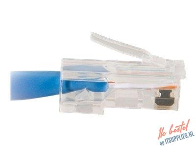 143180-c2g_cat5e_non-booted_unshielded_utp_network_crossover_patch_cable
