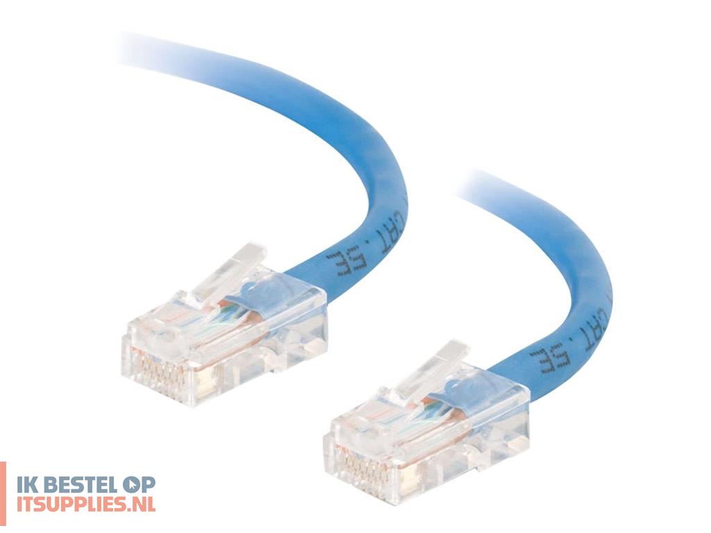 1850558-c2g_cat5e_non-booted_unshielded_utp_network_crossover_patch_cable