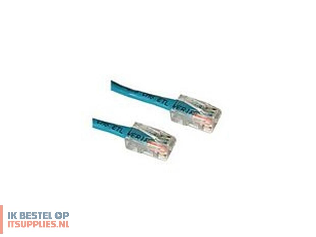 3837711-c2g_cat5e_crossover_patch_cable_blue_5m_netwerkkabel_blauw