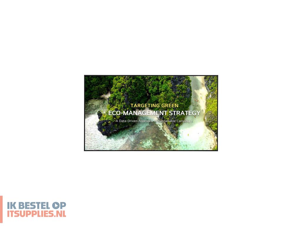 1516211-lg_86ul3q-e_beeldkrant_digitale_signage_flatscreen_2-18_m_86_led_wifi_350_cdm²_4k_ultra_hd_zwart_webos_167