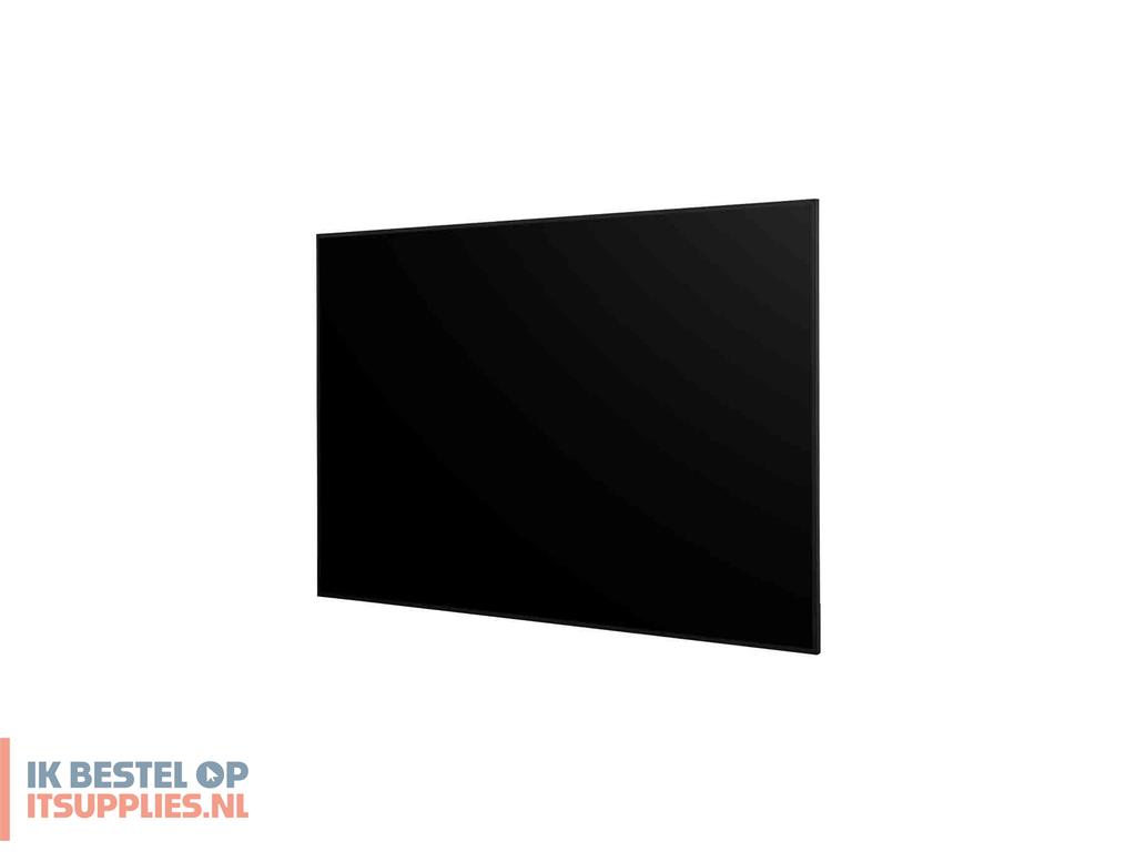 1520385-lg_86ul3q-e_beeldkrant_digitale_signage_flatscreen_2-18_m_86_led_wifi_350_cdm²_4k_ultra_hd_zwart_webos_167