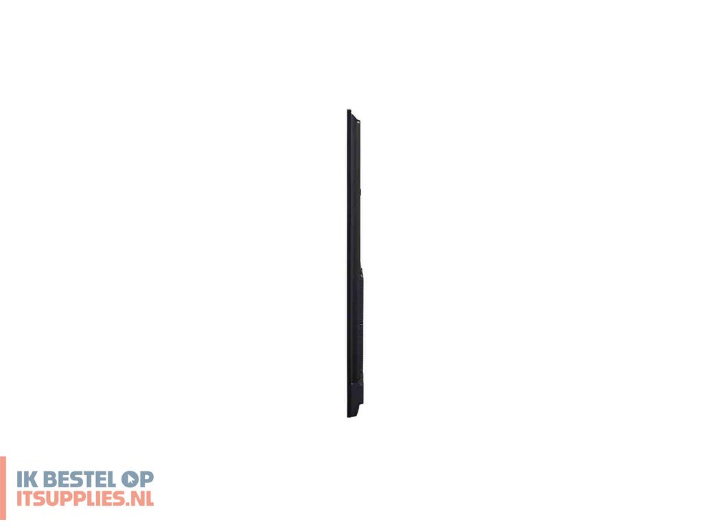 1521640-lg_86ul3q-e_beeldkrant_digitale_signage_flatscreen_2-18_m_86_led_wifi_350_cdm²_4k_ultra_hd_zwart_webos_167
