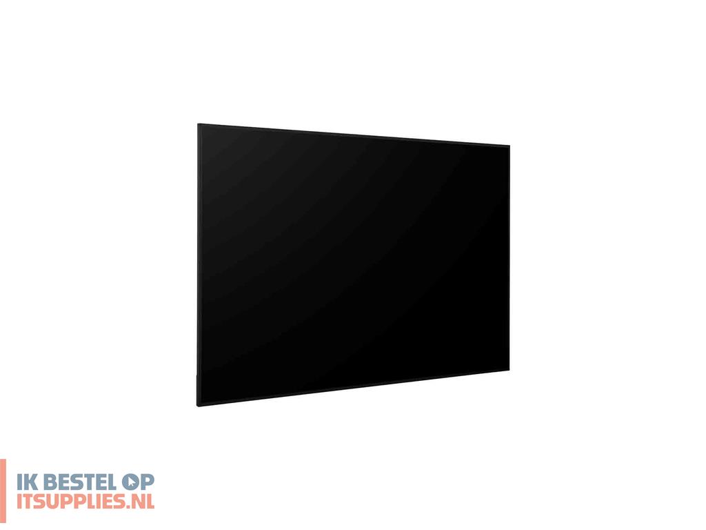 1523126-lg_86ul3q-e_beeldkrant_digitale_signage_flatscreen_2-18_m_86_led_wifi_350_cdm²_4k_ultra_hd_zwart_webos_167