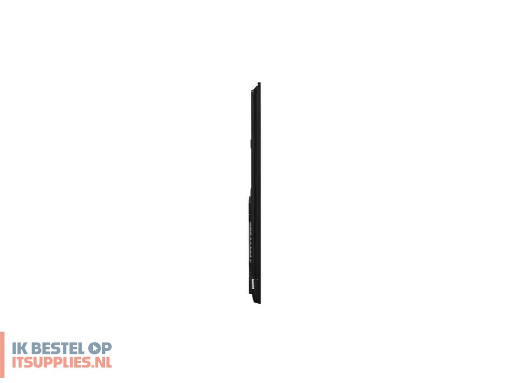 1524190-lg_86ul3q-e_beeldkrant_digitale_signage_flatscreen_2-18_m_86_led_wifi_350_cdm²_4k_ultra_hd_zwart_webos_167