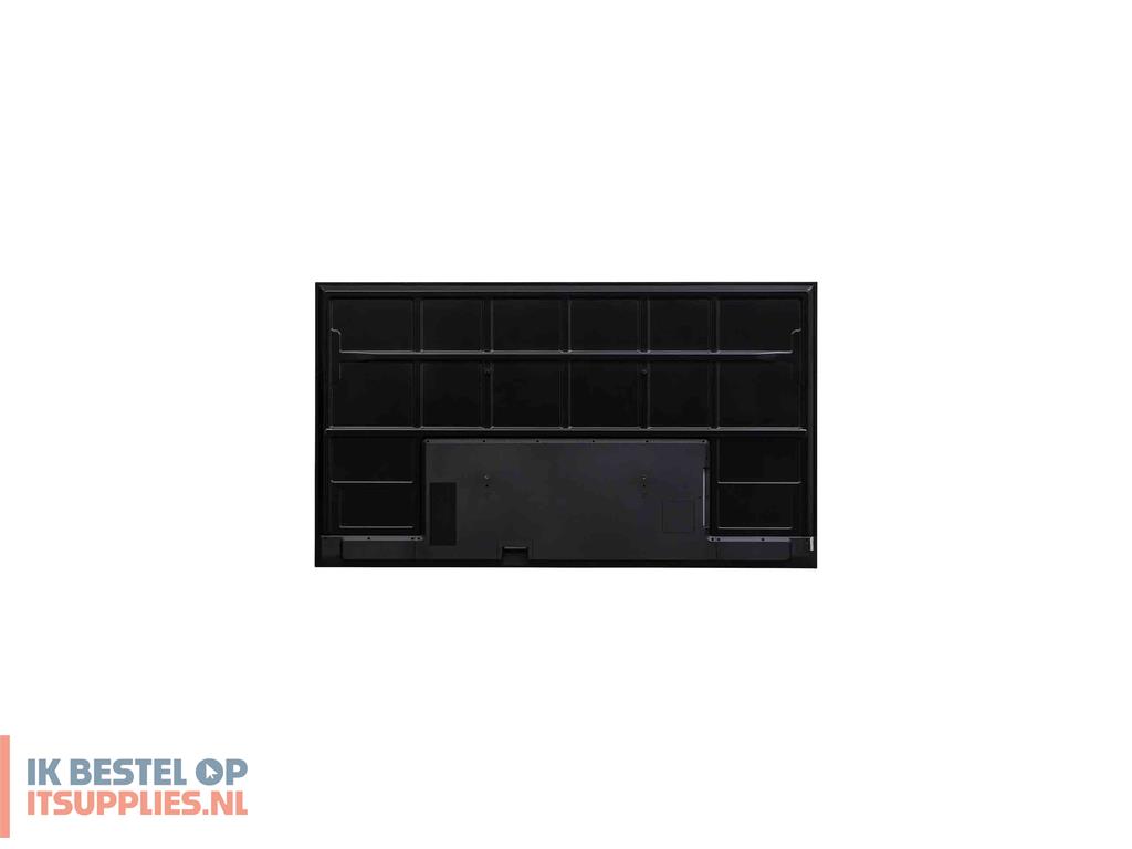1525224-lg_86ul3q-e_beeldkrant_digitale_signage_flatscreen_2-18_m_86_led_wifi_350_cdm²_4k_ultra_hd_zwart_webos_167
