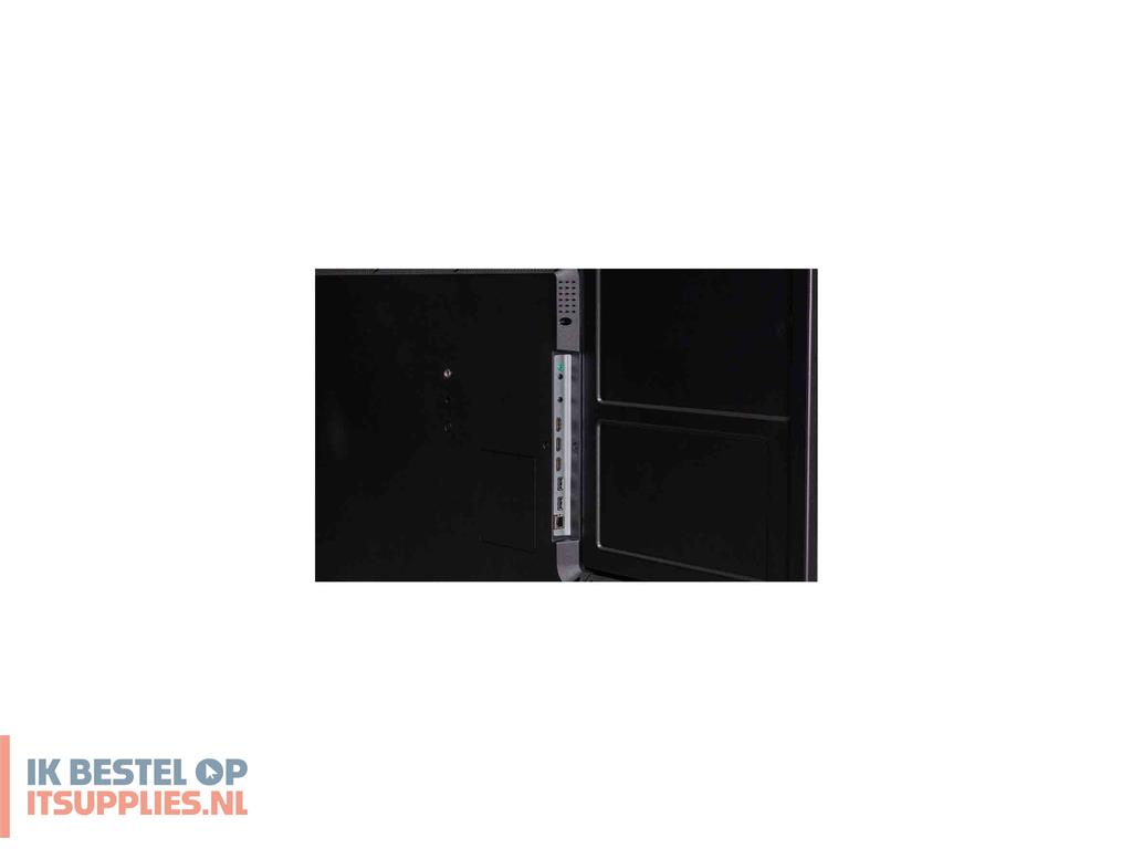 1528379-lg_86ul3q-e_beeldkrant_digitale_signage_flatscreen_2-18_m_86_led_wifi_350_cdm²_4k_ultra_hd_zwart_webos_167