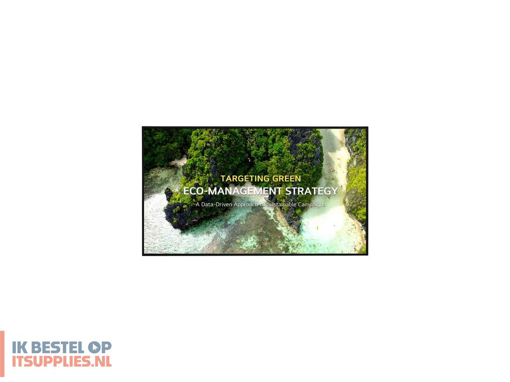 1516117-lg_75ul3q-e_beeldkrant_digitale_signage_flatscreen_190-5_cm_75_led_wifi_350_cdm²_4k_ultra_hd_zwart_webos
