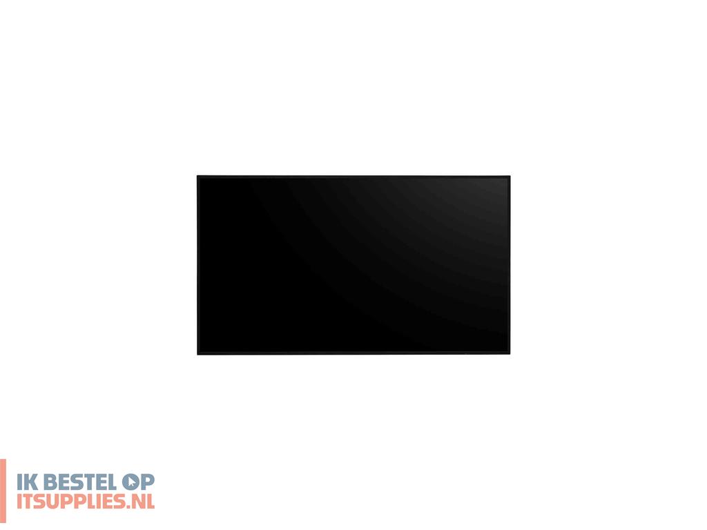 1519783-lg_75ul3q-e_beeldkrant_digitale_signage_flatscreen_190-5_cm_75_led_wifi_350_cdm²_4k_ultra_hd_zwart_webos