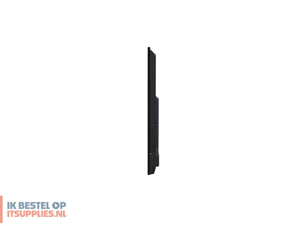 1522986-lg_75ul3q-e_beeldkrant_digitale_signage_flatscreen_190-5_cm_75_led_wifi_350_cdm²_4k_ultra_hd_zwart_webos