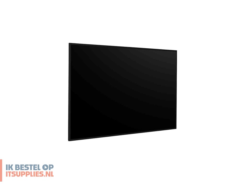 1524126-lg_75ul3q-e_beeldkrant_digitale_signage_flatscreen_190-5_cm_75_led_wifi_350_cdm²_4k_ultra_hd_zwart_webos
