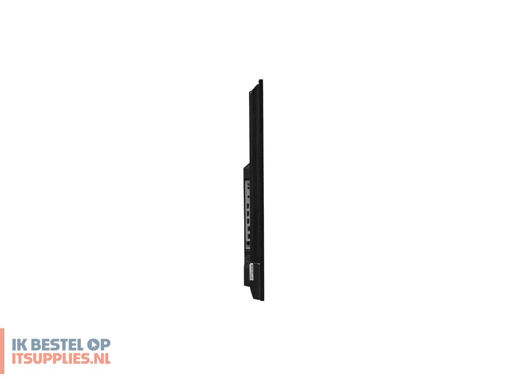 1525251-lg_75ul3q-e_beeldkrant_digitale_signage_flatscreen_190-5_cm_75_led_wifi_350_cdm²_4k_ultra_hd_zwart_webos